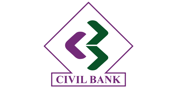 Civil Bank Ltd.