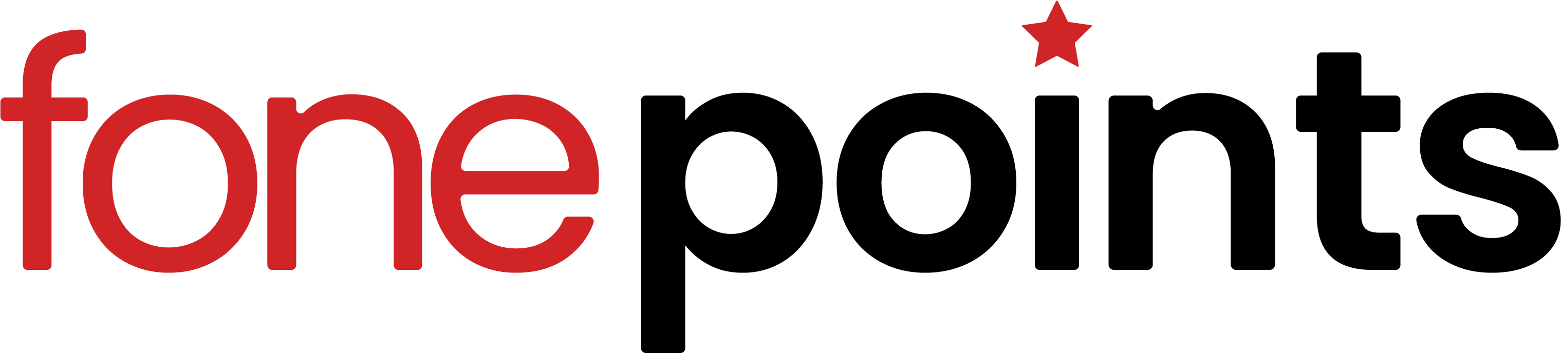 Fonepoints Pvt. Ltd.